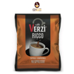 Picture of 50 CAPSULES VERZI NESPRESSO AROMA RICCO